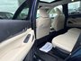 2023 Infiniti QX60 LUXE Upgraded interior panoramic roof seven passenger luxury vehicle