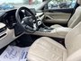 2023 Infiniti QX60 LUXE Upgraded interior panoramic roof seven passenger luxury vehicle