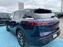 2023 Infiniti QX60 LUXE Upgraded interior panoramic roof seven passenger luxury vehicle