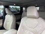 2023 Infiniti QX60 LUXE Upgraded interior panoramic roof seven passenger luxury vehicle