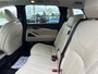 2023 Infiniti QX60 LUXE Upgraded interior panoramic roof seven passenger luxury vehicle