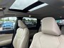 2023 Infiniti QX60 LUXE Upgraded interior panoramic roof seven passenger luxury vehicle
