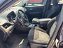 2015 Jeep CHEROKEE NORTH