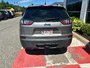 Jeep Cherokee NORTH 2019