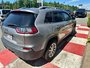 Jeep Cherokee NORTH 2019