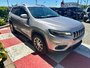 2019 Jeep Cherokee NORTH