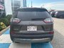 2019 Jeep CHEROKEE LIMITED AS TRADED