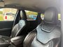2019 Jeep CHEROKEE LIMITED AS TRADED