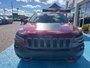 Jeep Cherokee Trailhawk 2020