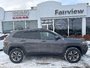 Jeep Cherokee Trailhawk Elite 2020