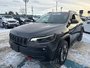 2020 Jeep Cherokee Trailhawk Elite