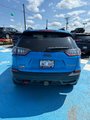 Jeep Cherokee TRAILHAWK ELITE 2020