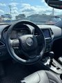 Jeep Cherokee TRAILHAWK ELITE 2020