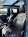 Jeep Cherokee TRAILHAWK ELITE 2020
