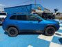 Jeep Cherokee TRAILHAWK ELITE 2020