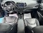 2021 Jeep Cherokee 80th Anniversary Leather, panoramic roof, advanced safety group, navigation