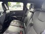 2021 Jeep Cherokee 80th Anniversary Leather, panoramic roof, advanced safety group, navigation
