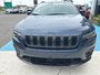 2021 Jeep Cherokee 80th Anniversary Leather, panoramic roof, advanced safety group, navigation