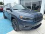 2021 Jeep Cherokee 80th Anniversary Leather, panoramic roof, advanced safety group, navigation