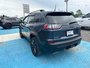 2021 Jeep Cherokee 80th Anniversary Leather, panoramic roof, advanced safety group, navigation