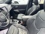 2021 Jeep Cherokee 80th Anniversary Leather, panoramic roof, advanced safety group, navigation