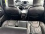 2021 Jeep Cherokee 80th Anniversary Leather, panoramic roof, advanced safety group, navigation