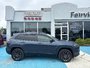 2021 Jeep Cherokee 80th Anniversary Leather, panoramic roof, advanced safety group, navigation