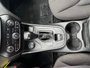 2021 Jeep Cherokee SPORT