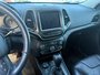 Jeep Cherokee TRAILHAWK 2021