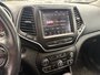 2021 Jeep CHEROKEE ALTITUDE AS TRADED