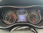 2021 Jeep CHEROKEE ALTITUDE AS TRADED