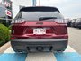 2021 Jeep CHEROKEE ALTITUDE AS TRADED