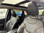 2021 Jeep CHEROKEE ALTITUDE AS TRADED