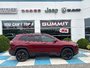2021 Jeep CHEROKEE ALTITUDE AS TRADED