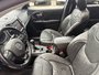 2021 Jeep CHEROKEE ALTITUDE AS TRADED
