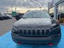 2022 Jeep Cherokee Trailhawk Sun and sound group