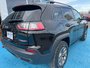 2022 Jeep Cherokee Trailhawk Sun and sound group