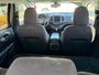 2022 Jeep Cherokee Sport Upgraded tire and rim package , heated seat and wheel