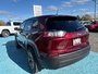 2022 Jeep Cherokee Sport Upgraded tire and rim package , heated seat and wheel