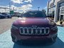 2022 Jeep Cherokee Sport Upgraded tire and rim package , heated seat and wheel