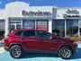 2022 Jeep Cherokee Sport Upgraded tire and rim package , heated seat and wheel