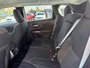 2022 Jeep Cherokee Sport Upgraded tire and rim package , heated seat and wheel