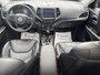 2022 Jeep Cherokee Trailhawk Elite Advanced safety, NAV, panoramic roof, leather, heated, and cooled seats