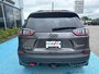 2022 Jeep Cherokee Trailhawk Elite Advanced safety, NAV, panoramic roof, leather, heated, and cooled seats