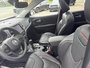 2022 Jeep Cherokee Trailhawk Elite Advanced safety, NAV, panoramic roof, leather, heated, and cooled seats