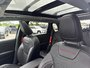 2022 Jeep Cherokee Trailhawk Elite Advanced safety, NAV, panoramic roof, leather, heated, and cooled seats