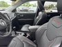 2022 Jeep Cherokee Trailhawk Elite Advanced safety, NAV, panoramic roof, leather, heated, and cooled seats