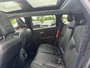 2022 Jeep Cherokee Trailhawk Elite Advanced safety, NAV, panoramic roof, leather, heated, and cooled seats