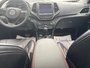2022 Jeep Cherokee Trailhawk Elite Advanced safety, NAV, panoramic roof, leather, heated, and cooled seats