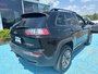 2022 Jeep Cherokee Trailhawk Elite